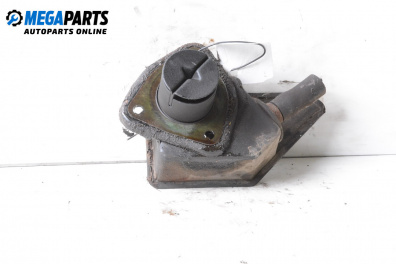 EGR valve for Ford Mondeo I Hatchback (02.1993 - 08.1996) 1.8 i 16V, 112 hp