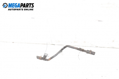 Țeavă de combustibil for Ford Mondeo I Hatchback (02.1993 - 08.1996) 1.8 i 16V, 112 hp