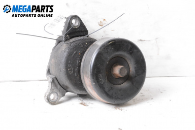 Tampon motor for Ford Mondeo I Hatchback (02.1993 - 08.1996) 1.8 i 16V