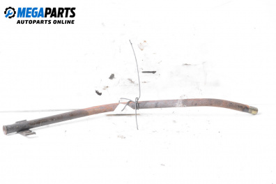 Țeavă de ulei for Ford Mondeo I Hatchback (02.1993 - 08.1996) 1.8 i 16V, 112 hp