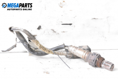 Оxygen sensor for Ford Mondeo I Hatchback (02.1993 - 08.1996) 1.8 i 16V, 112 hp