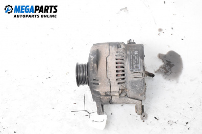 Alternator for Ford Mondeo I Hatchback (02.1993 - 08.1996) 1.8 i 16V, 112 hp