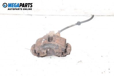 Caliper for Ford Mondeo I Hatchback (02.1993 - 08.1996), position: front - right