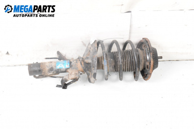 Amortizor McPherson for Ford Mondeo I Hatchback (02.1993 - 08.1996), hatchback, position: dreaptă - fața