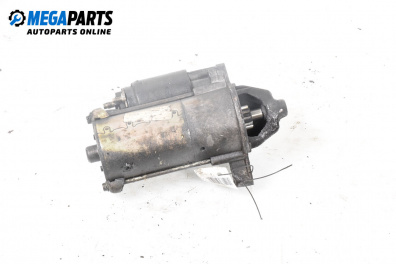 Demaror for Ford Mondeo I Hatchback (02.1993 - 08.1996) 1.8 i 16V, 112 hp