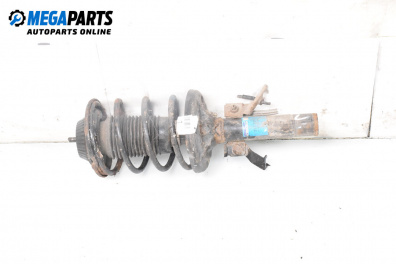 Amortizor McPherson for Ford Mondeo I Hatchback (02.1993 - 08.1996), hatchback, position: stânga - fața