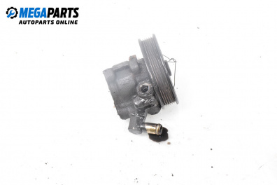 Hydraulische pumpe for Ford Mondeo I Hatchback (02.1993 - 08.1996)