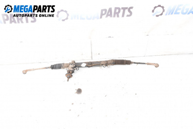 Casetă de direcție hidraulică for Ford Mondeo I Hatchback (02.1993 - 08.1996), hatchback