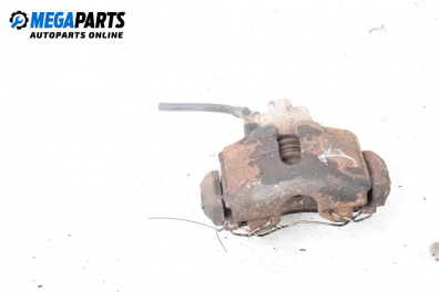 Caliper for Ford Mondeo I Hatchback (02.1993 - 08.1996), position: front - right