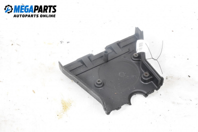Timing belt cover for Ford Mondeo I Hatchback (02.1993 - 08.1996) 1.8 i 16V, 112 hp