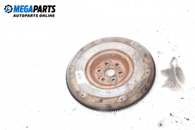 Volantă for Ford Mondeo I Hatchback (02.1993 - 08.1996)