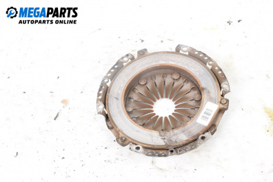 Pressure plate for Ford Mondeo I Hatchback (02.1993 - 08.1996) 1.8 i 16V, 112 hp