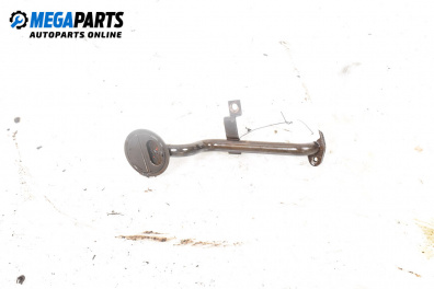 Oil pickup tube for Ford Mondeo I Hatchback (02.1993 - 08.1996) 1.8 i 16V, 112 hp