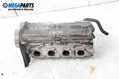 Engine head for Ford Mondeo I Hatchback (02.1993 - 08.1996) 1.8 i 16V, 112 hp