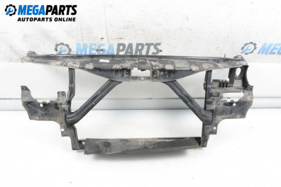 Front slam panel for Seat Toledo II Sedan (10.1998 - 05.2006), sedan