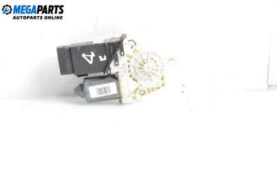 Window lift motor for Seat Toledo II Sedan (10.1998 - 05.2006), 5 doors, sedan, position: front - right