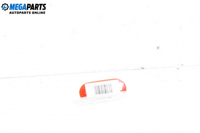 Semnalizator for Seat Toledo II Sedan (10.1998 - 05.2006), sedan, position: stânga