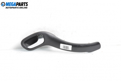 Mâner interior for Seat Toledo II Sedan (10.1998 - 05.2006), 5 uși, sedan, position: dreaptă - spate