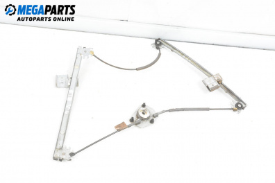 Electric window regulator for Seat Toledo II Sedan (10.1998 - 05.2006), 5 doors, sedan, position: front - left