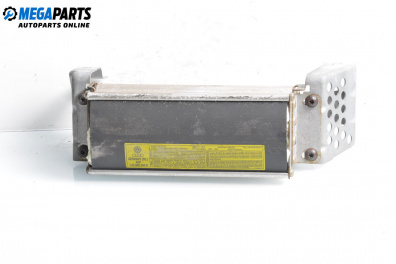 Airbag for Seat Toledo II Sedan (10.1998 - 05.2006), 5 uși, sedan, position: fața