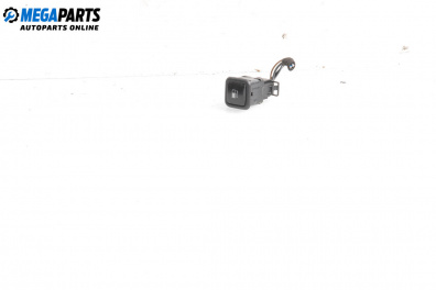 Fuel tank door button for Seat Toledo II Sedan (10.1998 - 05.2006)