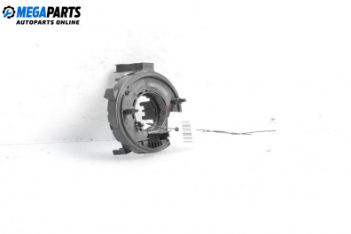 Steering wheel ribbon cable base for Seat Toledo II Sedan (10.1998 - 05.2006), 5 doors, sedan