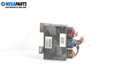 Modul confort for Seat Toledo II Sedan (10.1998 - 05.2006)