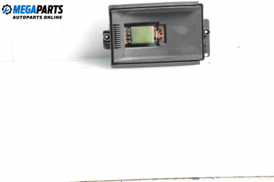 Reostat for Seat Toledo II Sedan (10.1998 - 05.2006)