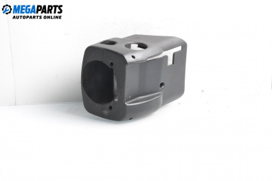 Interior plastic for Seat Toledo II Sedan (10.1998 - 05.2006), 5 doors, sedan