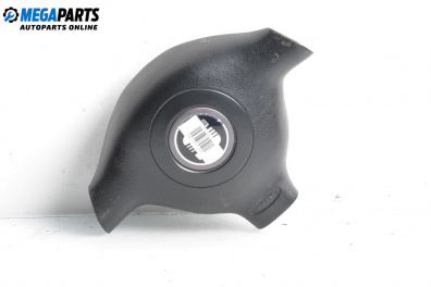 Airbag for Seat Toledo II Sedan (10.1998 - 05.2006), 5 doors, sedan, position: front