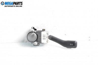 Lights lever for Seat Toledo II Sedan (10.1998 - 05.2006)