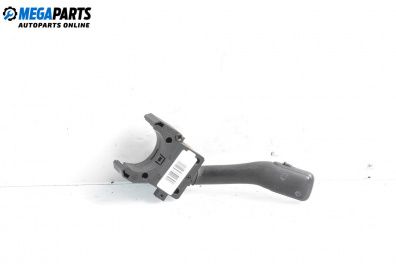 Wiper lever for Seat Toledo II Sedan (10.1998 - 05.2006)