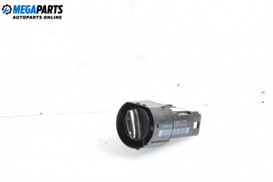 Bedienelement beleuchtung for Seat Toledo II Sedan (10.1998 - 05.2006)