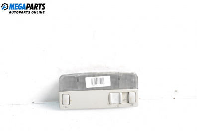 Plafonieră interioară for Seat Toledo II Sedan (10.1998 - 05.2006)