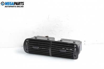 Fante de aer încălzire for Seat Toledo II Sedan (10.1998 - 05.2006)