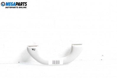 Handle for Seat Toledo II Sedan (10.1998 - 05.2006), 5 doors, position: front - left