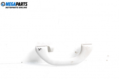Handle for Seat Toledo II Sedan (10.1998 - 05.2006), 5 doors, position: rear - left
