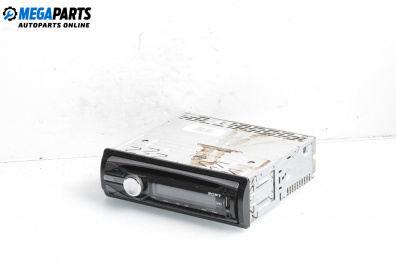 Radio auto for Seat Toledo II Sedan (10.1998 - 05.2006)