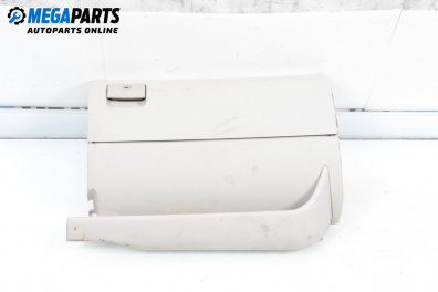 Handschuhfach for Seat Toledo II Sedan (10.1998 - 05.2006)