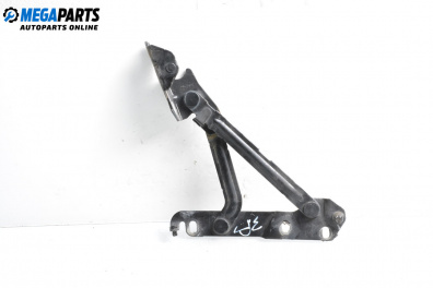 Boot lid hinge for Seat Toledo II Sedan (10.1998 - 05.2006), 5 doors, sedan, position: right