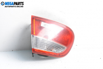 Tail light for Seat Toledo II Sedan (10.1998 - 05.2006), sedan, position: right