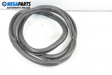 Trunk seal for Seat Toledo II Sedan (10.1998 - 05.2006), 5 doors, sedan, position: rear