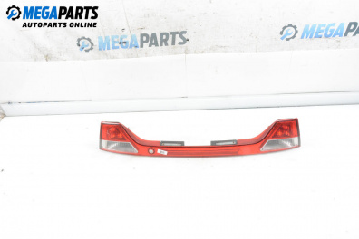 Tail lights for Seat Toledo II Sedan (10.1998 - 05.2006), sedan, position: middle