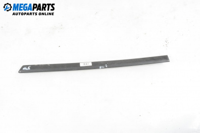 Door frame cover for Seat Toledo II Sedan (10.1998 - 05.2006), sedan, position: rear - left