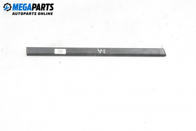 Moulding for Seat Toledo II Sedan (10.1998 - 05.2006), sedan, position: rear - right