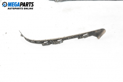 Bumper holder for Seat Toledo II Sedan (10.1998 - 05.2006), sedan, position: rear - right