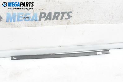 Moulding for Seat Toledo II Sedan (10.1998 - 05.2006), sedan, position: front - left