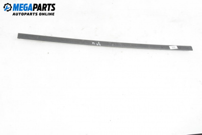 Moulding for Seat Toledo II Sedan (10.1998 - 05.2006), sedan, position: front - right