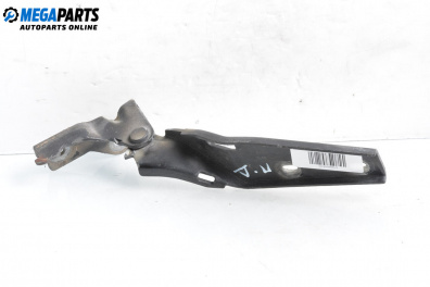 Balama capotă for Seat Toledo II Sedan (10.1998 - 05.2006), 5 uși, sedan, position: dreapta