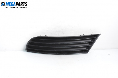 Fantă de aer încălzire for Seat Toledo II Sedan (10.1998 - 05.2006)